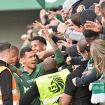 ASSE – Mercato : Timothée Kolodziejczak dévoile les raisons de son retour