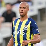 ASSE – Mercato : Tisserand aux Emirats, on sait pourquoi !