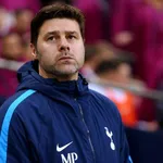ASSE – Mercato : Tottenham laisse traîner le dossier William Saliba