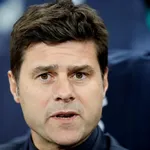 ASSE – Mercato : Tottenham prêt à  faire monter les enchères pour William Saliba !