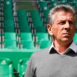 ASSE – Mercato : toujours pas de renforts pour Puel, les raisons d’un Mercato atone
