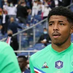 ASSE &ndash; Mercato : tous les chiffres de l’opération Wesley Fofana à  Leicester City