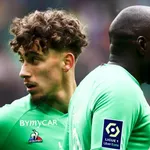 ASSE &ndash; Mercato : tous les voyants sont au vert pour un départ d’Aouchiche !