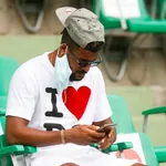 ASSE &ndash; Mercato : toute une équipe est toujours en stand by !