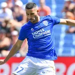 ASSE – Mercato : l’échec du dossier Touzghar, un coup dur pour les Verts ?