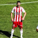 ASSE – Mercato : Touzghar revient sur son vrai-faux départ à Saint-Etienne