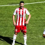 ASSE – Mercato : Touzghar revient sur son vrai-faux départ à  Saint-Etienne
