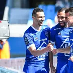 ASSE &ndash; Mercato : Touzghar serait ok avec les Verts, arrivée la semaine prochaine ?