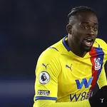ASSE – Mercato : transféré pour 11 Mâ‚¬, Mateta était un poil trop cher pour les Verts !