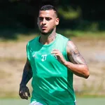 ASSE – Mercato : Trauco aurait (enfin) une touche&rdquo;&brvbar; et pas qu&rsquo;en foot !