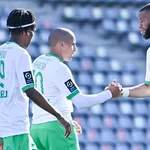 ASSE – Mercato : Trauco, Moukoudi, Bouanga, Khazri… quelles offres pour les Verts cet été ?