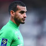 ASSE – Mercato : Trauco sur le point de retrouver un club !