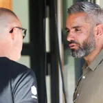 ASSE – Mercato : trois autres recrues arrivent à  Sainté !