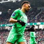 ASSE – Mercato : trois clubs de Ligue 1 se bataillent Kolodziejczak, l’un d’eux a pris l’avantage !