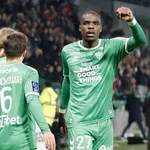 ASSE – Mercato : trois départs, dont Nkounkou, déjà  programmés cet été ?
