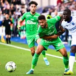 ASSE – Mercato : trois gros départs programmés cet été chez les Verts ?