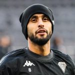 ASSE – Mercato : trois mois plus tard, le vrai-faux retour de Ghoulam refait débat chez les Verts