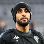 ASSE – Mercato : trois mois plus tard, le vrai-faux retour de Ghoulam refait débat chez les Verts