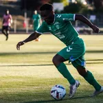 ASSE – Mercato : trois nouveaux départs actés chez les Verts !