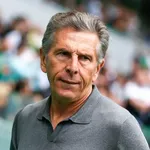 ASSE – Mercato : trois recrues débarquent de l’étranger, mais…