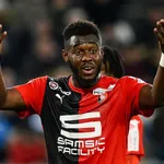ASSE – Mercato : 3 recrues offertes, Sablé sur le banc à Reims !