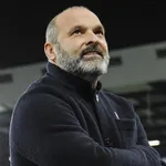 ASSE – Mercato : trois recrues promises à  Dupraz, qui est prêt à  relancer Ramirez !