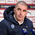ASSE – Mercato : Troyes agacé par Batlles et les Verts ?
