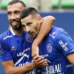 ASSE &ndash; Mercato : Troyes ferme la porte, les dossiers Touzghar et Tardieu se compliquent