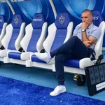 ASSE &ndash; Mercato : Troyes lâche Pape Abou Cissé pour un défenseur de l’OL