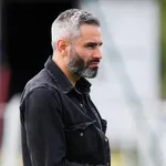 ASSE – Mercato : Batlles cache une bonne nouvelle avant le début de saison