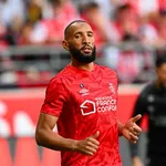 ASSE Mercato : très bonne nouvelle pour une recrue des Verts