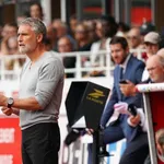ASSE Mercato : très mauvaise nouvelle pour les Verts, une recrue à prévoir ?