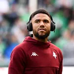 ASSE Mercato : Udol ou Ballo-Touré, le latéral gauche fait débat