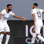 ASSE – Mercato : Umut Bozok proche d’un départ définitif en Turquie