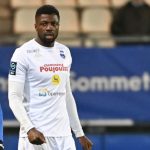 ASSE – Mercato : un 3e club de Ligue 1 débarque dans le dossier Sissoko