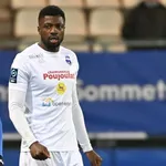 ASSE – Mercato : un 3e club de Ligue 1 débarque dans le dossier Sissoko