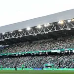 ASSE – Mercato : un 4e jeune va passer pro !