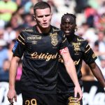 ASSE – Mercato : un accord est tombé pour Livolant !