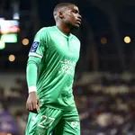 ASSE – Mercato : accord confirmé pour Nkounkou !