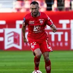 ASSE – Mercato : un ailier de Ligue 1 vers le Forez ?