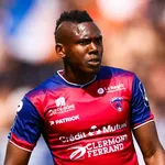 ASSE – Mercato : un ailier droit expérimenté recruté en Ligue 1 ?