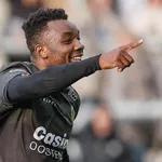 ASSE – Mercato : un ancien attaquant du RC Lens dans le viseur ?