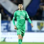 ASSE Mercato : un ancien bide des Verts de retour en National ?