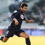 ASSE – Mercato : un ancien bordelais a failli signer à  l’OM et à  Saint-Etienne