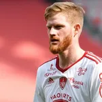 ASSE – Mercato : un ancien bourreau des Verts est libre… mais pas pour longtemps