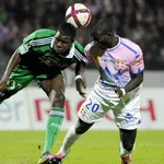 ASSE – Mercato : un ancien bourreau des Verts ouvre la porte !