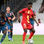 ASSE Mercato : un ancien buteur éclair de L1 ciblé en plan B de Delort !