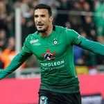 ASSE – Mercato : un ancien buteur des Verts propose ses services