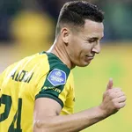 ASSE – Mercato : un ancien buteur des Verts va revenir en France