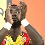 ASSE – Mercato : un ancien buteur du RC Lens et du Stade de Reims ciblé ?